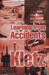 learning from accidents